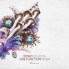 De Festa (One Function Remix) - Single, 2017