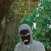 Out - Single