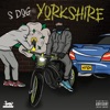 Yorkshire - Single