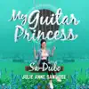 Sa Dulo - Single album lyrics, reviews, download