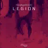 Legion - Single album lyrics, reviews, download