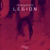 Stream & download Legion - Single