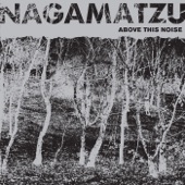 Nagamatzu - The Sunlight Home (Passions Organiques Version)