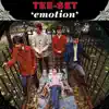Emotion (Re-Mastered & Expanded) [feat. Polle Eduard & Peter Tetteroo] album lyrics, reviews, download
