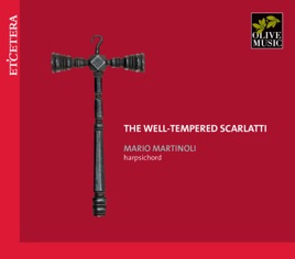 Domenico Scarlatti: discographie sélective - Page 5 268x0w