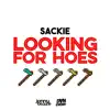 Stream & download Looking for Hoes - Single