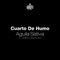 Cuarto de Humo (feat. Gelitto Raymond) - Aguila Sativa lyrics