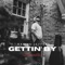 Gettin' By (Acoustic) artwork