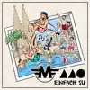 Einfach su (feat. Cat Ballou) - Single album lyrics, reviews, download