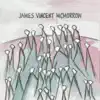 James VIncent McMorrow EP album lyrics, reviews, download