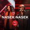 Nasek Nasek artwork