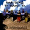 Ando Tha Don - The Individuals lyrics