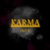 Karma - Single