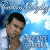 Habitante Celestial (Vol. 9), 2017