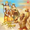 Jai Siya Ram - Single