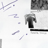 Far Away Place - Rampa Remix by Xinobi