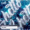 Slam! - Single