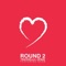 Round 2 (feat. Kham) - Trackdilla & Spade lyrics