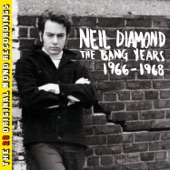 Neil Diamond - Monday Monday