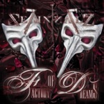 The Way To The Butterflies