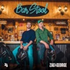 Bar Stool - Single