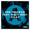 Stars (feat. Macy Gray) - Single