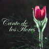 Canto de los Flores - Canciones Relajantes para Adormecer Bebes, Voces Suaves