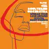 Spread Your Love Around (feat. Randy Roberts) [Ricky Birickyno Remix] - Single album lyrics, reviews, download