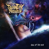 Call of the Void - EP
