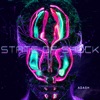 State of Shock - Single