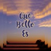 Que Bello Es - Single