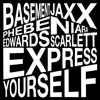 Express Yourself - Single album lyrics, reviews, download