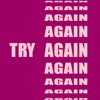 Try Again - Single