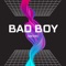 Bad Boy artwork