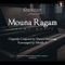 Mouna Ragam Theme Music artwork
