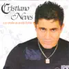 Cristiano Neves e as Canções de Amado Batista album lyrics, reviews, download