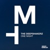 One Night - Single