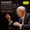 Symphony No. 8 in B Minor, D. 759 "Unfinished": I. Allegro moderato artwork