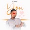 You - Olabayo lyrics