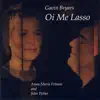 Stream & download Bryars: Oi me lasso