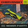 Chervensky - Obraten Efekt