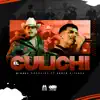 El Culichi (feat. Zexta Alianza) - Single album lyrics, reviews, download