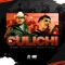 El Culichi (feat. Zexta Alianza) - Miguel Gonzalez lyrics