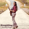 Stumbling - Single
