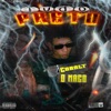 Tudo Preto - Single