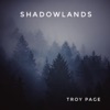 Shadowlands - Single