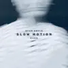 Stream & download Slow Motion (feat. Dawn) [My Friend Finn Remix] - Single