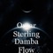 Damba Flow - Omar Sterling lyrics