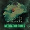 Solfeggio Frequencies: 528 Hz - 528 Hz Music lyrics
