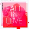 MAXÉ - Fall In Love